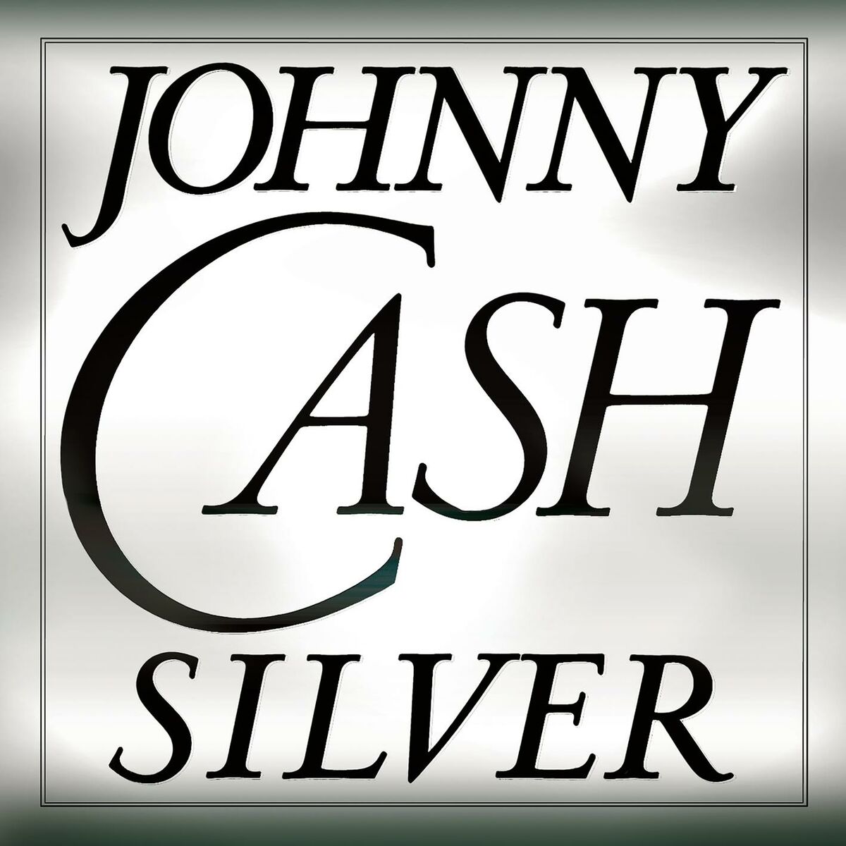 Johnny Cash
